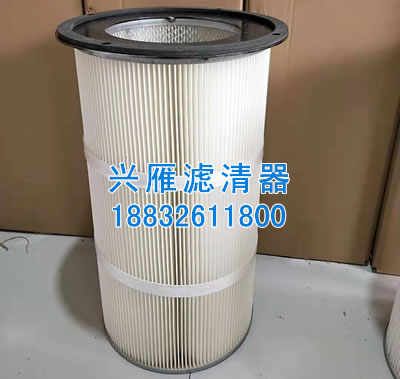 ��ˎ�O(sh��)�䌣�ÞVͲ